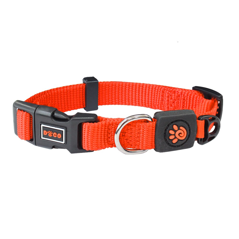 DCSN002 Boyun Tasma XS ÖLÇÜLER: 1.0 X 21-30 cm